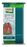 Nutrena Country Feeds Hay Extender