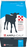 Ampli-Calf Grower 18 DX-DBZ