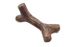 Benebone Bacon Stick