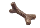 Benebone Bacon Stick