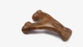 Benebone Wishbone
