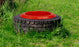 Tuff Stuff Tire Feeder for Livestock, 16qt