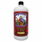 Neptune's Harvest Tomato & Veg Formula (2-4-2)