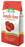 Espoma Tomato-Tone