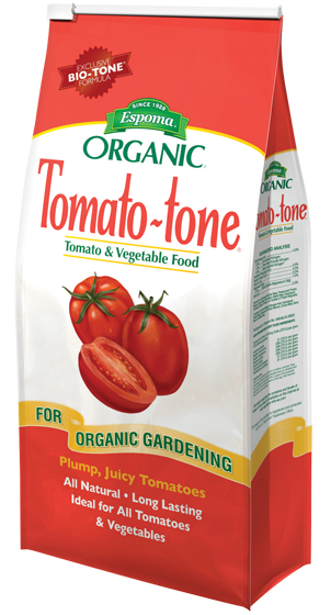 Espoma Tomato-Tone