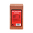 Trace Mineral Salt Block