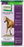 Nutrena Triumph Complete Horse Feed