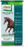 Nutrena Triumph Fiber Plus Horse Feed