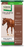 Nutrena Triumph Senior Horse Feed