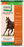 Nutrena Triumph Triple 10 Textured Horse Feed