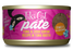 Tiki Cat Grill™ Tuna & Crab in Broth, 2.8oz