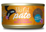 Tiki Cat Grill™ Tuna & Prawn in Broth, 2.8oz