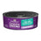 Stella & Chewy's Carnivore Cravings Savory Shreds Tuna & Salmon Recipe Canned Cat Food