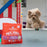 Stella & Chewy's Tantalizing Turkey Meal Mixers for Dogs