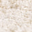 Über Soft Paper Bedding, 56L