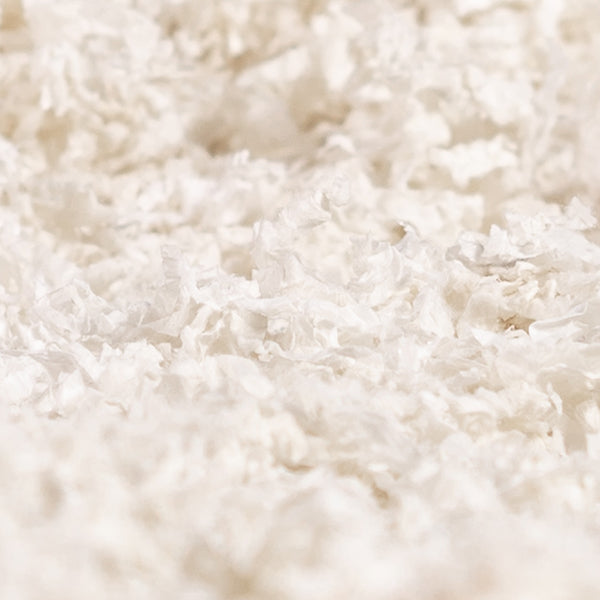 Über Soft Paper Bedding, 56L
