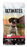 Ultimates Grain Free Overland Red Adult Dry Dog Food