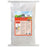 Fiesta Max Parrot Food, 2.5lbs