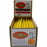 J.J. Fuds Chew Stick- Chicken
