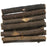 Apple Orchard Treat Sticks for Small Animals, 10pk