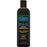 A bottle of EQyss Mega-Tek Equine Rebuilder, which is a grooming product for horses.