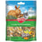 Fiesta Country Harvest Treat Blend for Small Animals, 8oz