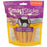 SmartBones SmartSticks Chews Dog Treats