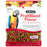FRUITBLEND WITH NATURAL FRUIT FLAVORS LG PARROT