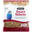 SMART SELECTS PARAKEETS
