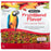 FRUITBLEND WITH NATURAL FRUIT FLAVORS LG PARROT