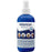 Vetericyn Plus Antimicrobial Hydrogel