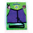 Walk-N-Vest, XL