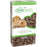 Carefresh Small Pet Bedding, 14L - Natural