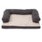 Orthopedic Pet Bed