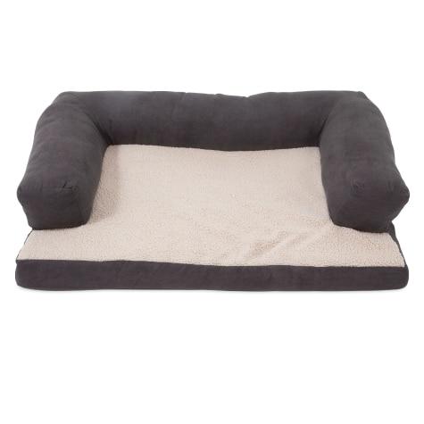 Orthopedic Pet Bed