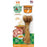 Nylabone Healthy Edibles Bone Broth Natural Chew