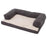 Orthopedic Pet Bed