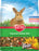 Fiesta Max Pet Rabbit Food, 6.5lbs