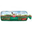 Natural Timothy Hay for Small Animals, 24oz