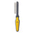 JW Gripsoft Flea Comb