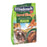Carrot Mini Slims for Hamsters