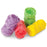 Rice Pops, Small