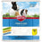 Clean & Cozy Small Animal Pet Bedding, 500 cu in