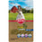 Timothy Complete Pet Rabbit Food, 4.5lbs
