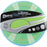 CHUCKIT! MAX GLOW PARAFLIGHT