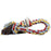 Knot Rope Tug