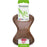 Benebone Dental Chew