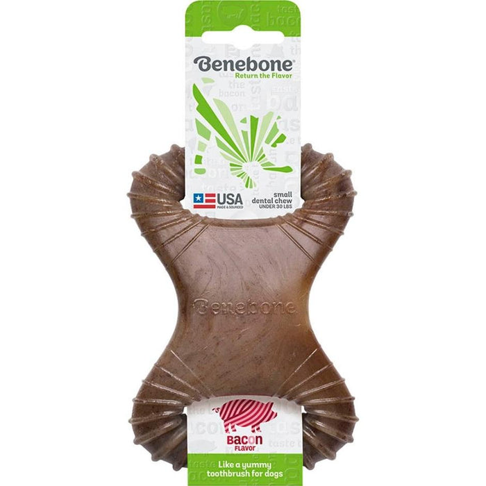 Benebone Dental Chew
