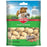 Fiesta Krunch-A-Rounds Small Animal Treats, 2oz