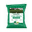 Jonathan Green Veri-Green Lawn Fertilizer